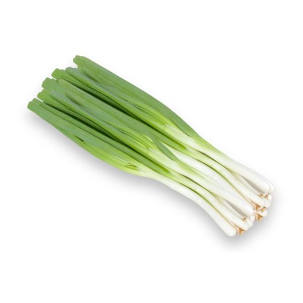 Onions