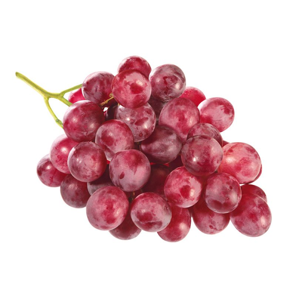 Grapes