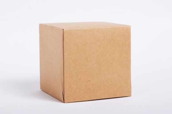 Custom Agricultural Packaging